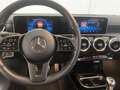 Mercedes-Benz A 160 Advantage NAP/WIDESCREEN/APPLECARPLAY/CAMERA!! Wit - thumbnail 15