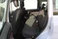 Fiat Panda 1.0 Hybrid City Cross | Airco | Bluetooth | 1e eig Gris - thumbnail 17