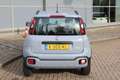 Fiat Panda 1.0 Hybrid City Cross | Airco | Bluetooth | 1e eig Gris - thumbnail 26