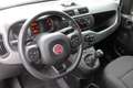 Fiat Panda 1.0 Hybrid City Cross | Airco | Bluetooth | 1e eig Gris - thumbnail 10