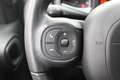Fiat Panda 1.0 Hybrid City Cross | Airco | Bluetooth | 1e eig Gris - thumbnail 19