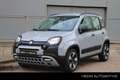 Fiat Panda 1.0 Hybrid City Cross | Airco | Bluetooth | 1e eig Gris - thumbnail 1