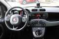 Fiat Panda 1.0 Hybrid City Cross | Airco | Bluetooth | 1e eig Gris - thumbnail 3