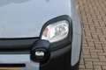 Fiat Panda 1.0 Hybrid City Cross | Airco | Bluetooth | 1e eig Gris - thumbnail 7