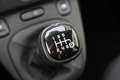 Fiat Panda 1.0 Hybrid City Cross | Airco | Bluetooth | 1e eig Gris - thumbnail 23