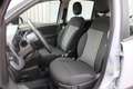 Fiat Panda 1.0 Hybrid City Cross | Airco | Bluetooth | 1e eig Gris - thumbnail 11