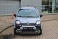 Fiat Panda 1.0 Hybrid City Cross | Airco | Bluetooth | 1e eig Gris - thumbnail 6