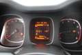 Fiat Panda 1.0 Hybrid City Cross | Airco | Bluetooth | 1e eig Gris - thumbnail 12