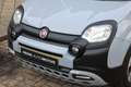Fiat Panda 1.0 Hybrid City Cross | Airco | Bluetooth | 1e eig Gris - thumbnail 8