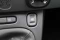 Fiat Panda 1.0 Hybrid City Cross | Airco | Bluetooth | 1e eig Gris - thumbnail 13