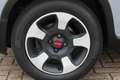 Fiat Panda 1.0 Hybrid City Cross | Airco | Bluetooth | 1e eig Gris - thumbnail 5