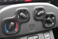 Fiat Panda 1.0 Hybrid City Cross | Airco | Bluetooth | 1e eig Gris - thumbnail 14