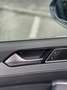 Volkswagen Passat Comfortline 2,0 TDI DSG - thumbnail 11