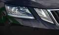 Skoda Octavia Combi Style 2,0 TDI DSG 4x4 LED ACC Navi 1.Besitz Nero - thumbnail 14