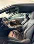 Mercedes-Benz C 63 AMG 4.0 V8 BURMESTER/CARBON/NIGHT/360/HUD Grau - thumbnail 10