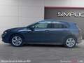 Volkswagen Golf Life Business Blanc - thumbnail 4