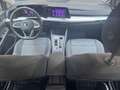 Volkswagen Golf Life Business Blanc - thumbnail 10