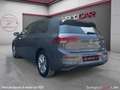 Volkswagen Golf Life Business Blanc - thumbnail 7