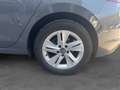 Volkswagen Golf Life Business Blanc - thumbnail 15