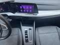 Volkswagen Golf Life Business Blanc - thumbnail 11