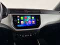 SEAT Arona ARONA XCELLENCE ACC 1.HAND LED NAVI KEYL CARPLAY Weiß - thumbnail 16