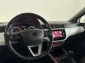 SEAT Arona ARONA XCELLENCE ACC 1.HAND LED NAVI KEYL CARPLAY Weiß - thumbnail 12