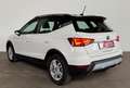 SEAT Arona ARONA XCELLENCE ACC 1.HAND LED NAVI KEYL CARPLAY Weiß - thumbnail 9
