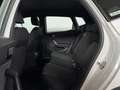 SEAT Arona ARONA XCELLENCE ACC 1.HAND LED NAVI KEYL CARPLAY Weiß - thumbnail 20