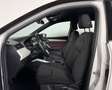 SEAT Arona ARONA XCELLENCE ACC 1.HAND LED NAVI KEYL CARPLAY Weiß - thumbnail 11