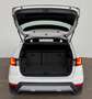 SEAT Arona ARONA XCELLENCE ACC 1.HAND LED NAVI KEYL CARPLAY Weiß - thumbnail 8