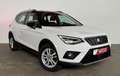 SEAT Arona ARONA XCELLENCE ACC 1.HAND LED NAVI KEYL CARPLAY Weiß - thumbnail 4