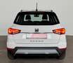 SEAT Arona ARONA XCELLENCE ACC 1.HAND LED NAVI KEYL CARPLAY Weiß - thumbnail 7
