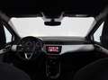 SEAT Arona ARONA XCELLENCE ACC 1.HAND LED NAVI KEYL CARPLAY Weiß - thumbnail 15
