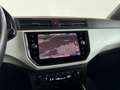 SEAT Arona ARONA XCELLENCE ACC 1.HAND LED NAVI KEYL CARPLAY Weiß - thumbnail 17