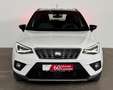 SEAT Arona ARONA XCELLENCE ACC 1.HAND LED NAVI KEYL CARPLAY Weiß - thumbnail 3
