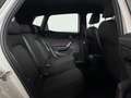 SEAT Arona ARONA XCELLENCE ACC 1.HAND LED NAVI KEYL CARPLAY Weiß - thumbnail 19