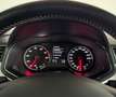 SEAT Arona ARONA XCELLENCE ACC 1.HAND LED NAVI KEYL CARPLAY Weiß - thumbnail 13