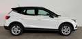 SEAT Arona ARONA XCELLENCE ACC 1.HAND LED NAVI KEYL CARPLAY Weiß - thumbnail 5