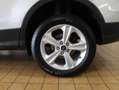 Ford Kuga Titanium 2.0 TDCI 4x4 Automatik Plateado - thumbnail 4