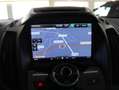 Ford Kuga Titanium 2.0 TDCI 4x4 Automatik Plateado - thumbnail 10