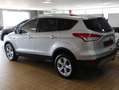 Ford Kuga Titanium 2.0 TDCI 4x4 Automatik Plateado - thumbnail 3