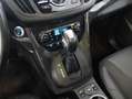 Ford Kuga Titanium 2.0 TDCI 4x4 Automatik Plateado - thumbnail 11