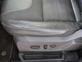 Ford Kuga Titanium 2.0 TDCI 4x4 Automatik Plateado - thumbnail 13