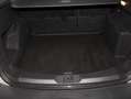 Ford Kuga Titanium 2.0 TDCI 4x4 Automatik Plateado - thumbnail 7