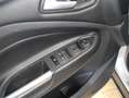 Ford Kuga Titanium 2.0 TDCI 4x4 Automatik Plateado - thumbnail 14