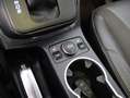 Ford Kuga Titanium 2.0 TDCI 4x4 Automatik Plateado - thumbnail 12