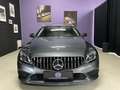 Mercedes-Benz C 300 T Avantgarde Grey - thumbnail 2