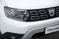 Dacia Duster 1.6 SCe Prestige White - thumbnail 4