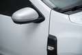 Dacia Duster 1.6 SCe Prestige White - thumbnail 5