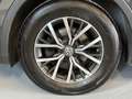 Volkswagen Tiguan 2.0 TDI Comfort*PANORAMA*LED*HeadUp*ACC*Navi PRO* Grey - thumbnail 9